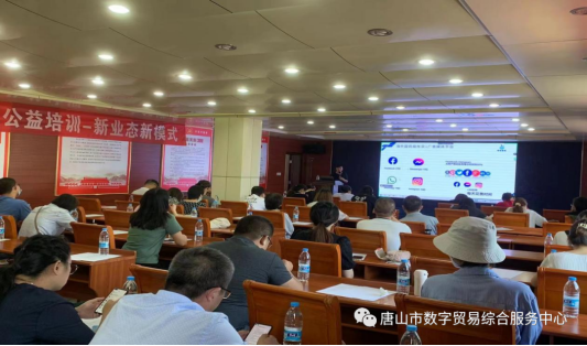 1666944286781461.png image.png