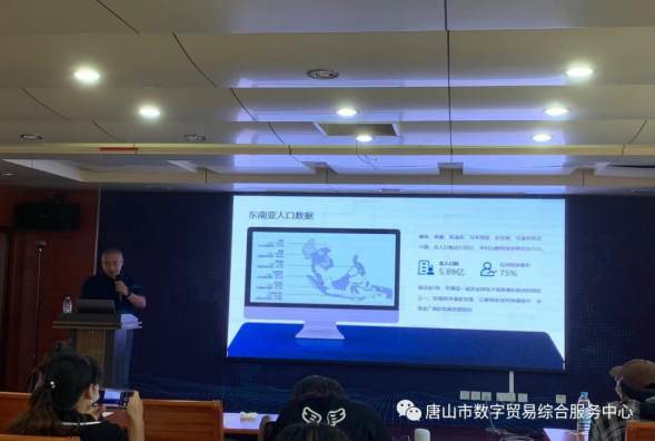 1666944296836089.png image.png