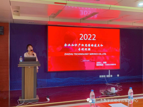 1666944305929473.png image.png