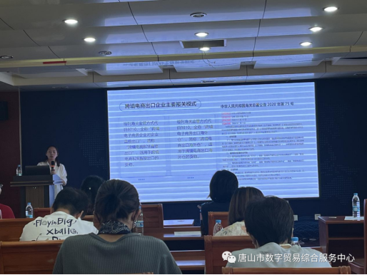 1666944315116729.png image.png