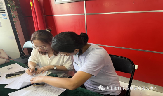 1666944325539579.png image.png