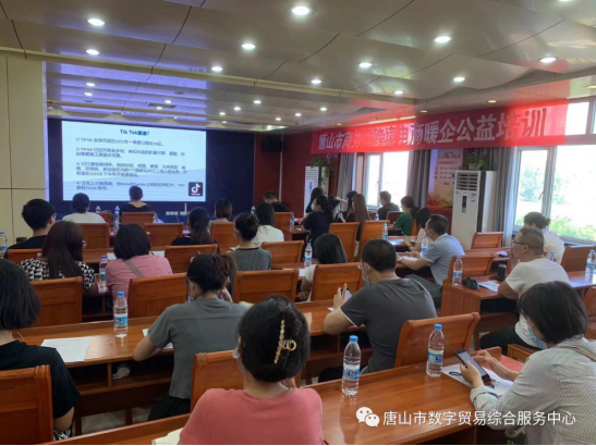 1666944409589127.png image.png