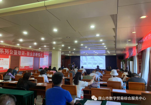 1666944424858117.png image.png