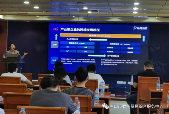 1666944433237677.png image.png