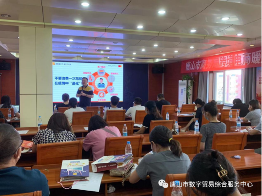 1666944442137148.png image.png