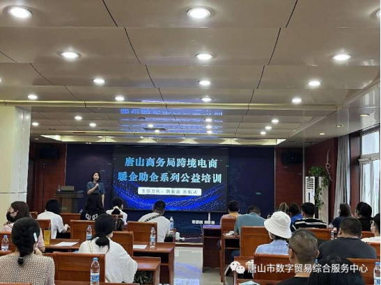 1666944481596903.png image.png