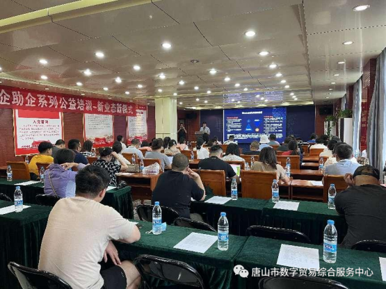 1666944490121840.png image.png