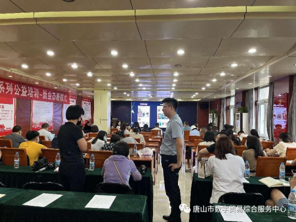 1666944499996338.png image.png