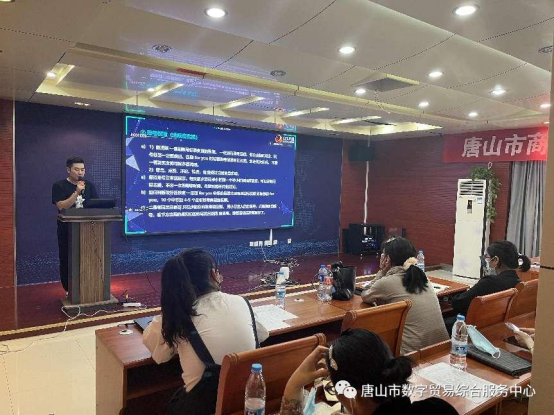 1666944510773672.png image.png