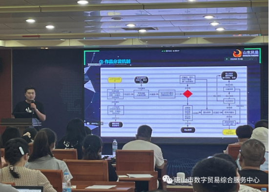 1666944516992428.png image.png