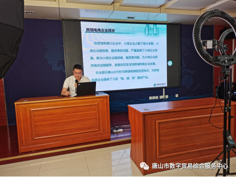 1666945427629337.png image.png