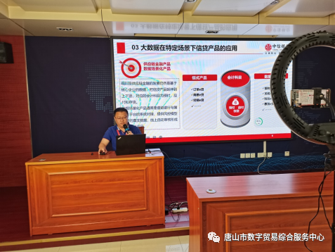 1666945435398556.png image.png